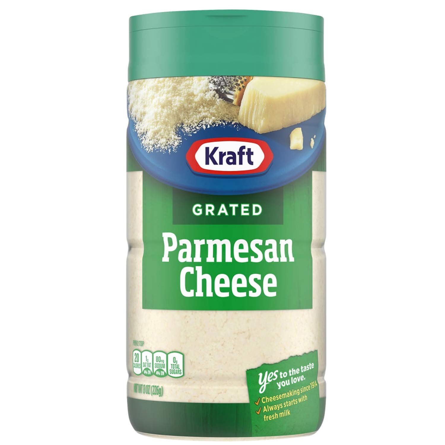 Parmesan Cheese-01.jpg